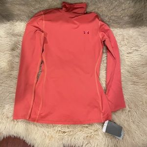 Under Armor Cold Gear